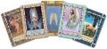 Angel Card Reading