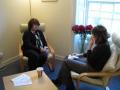 Counselling