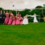 Wedding Photographers Dublin