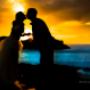 Wedding photographer dublin