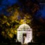 Wedding photographers Ireland