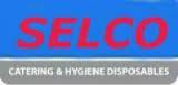 Catering Hygiene Supplies Ireland