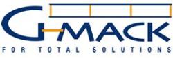 G-Mack Ltd.