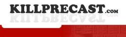 Kill Precast Concrete