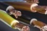 Robert Mulcahy Electrical