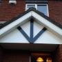 exterior rathfarnham