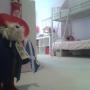 interior kids room chruchtown