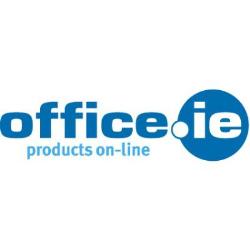 office.ie