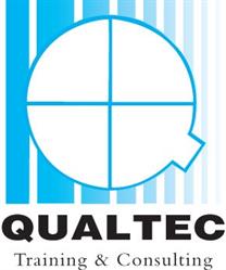Qualtec