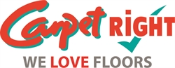 Carpetright