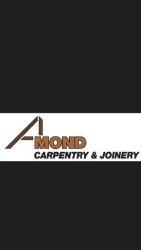 amondcarpentry&joinery