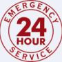 24 Hour Services