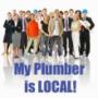 Your Local Plumber