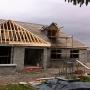 New roof