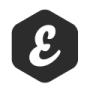 Elmes Skincare Clinic Dublin 1