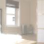 Elmes Skincare Clinic Mary Street