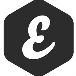 ELMES SKINCARE CLINIC