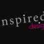 Inspired Design and Marketing