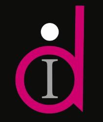Inspired Design and Marketing