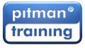 Pitman Training