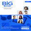 Pitman Training Big Book of Courses