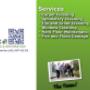 SMC Group Cleaning & Restoration
