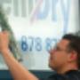 SMC Group Cleaning & Restoration