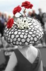 Lina Stein Millinery