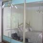 3 Doors Wardrobe