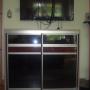 livingroom furniture