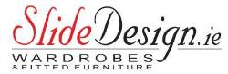 My Stile Slide Design