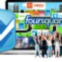FourSquare Management
