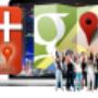 Google Local