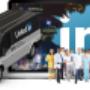 LinkedIn Management