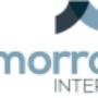 TomorrowInternet Logo