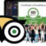 TripAdvisor Consultancy