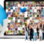 Twitter Management