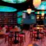 McGettigans Irish bar