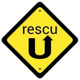 Rescu u Van Hire Athlone