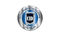 City Investigations