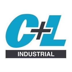 C & L INDUSTRIAL LIMITED
