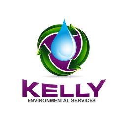 Kelly Drain Maintenance Services Ltd