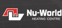 Nu-World Heating