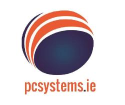 P.C. SYSTEMS LIMITED