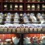 Our Shop