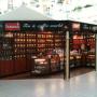 Our Shop