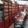 Our Shop