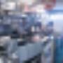 Panoramic Of Shop