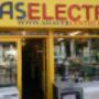 Shop Front
