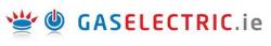 Gaselectric